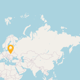 Na Virmenskiy на глобальній карті