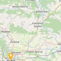 Na Virmenskiy на карті